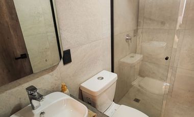 DEPARTAMENTOS EN PREVENTA – TEHUACÁN SUR 89