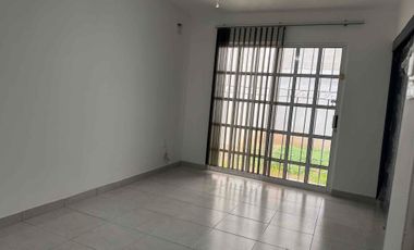 DEPARTAMENTO EN RENTA CONTRY TESORO MTY NL