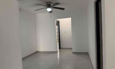 DEPARTAMENTO EN RENTA CONTRY TESORO MTY NL
