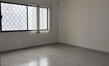 DEPARTAMENTO EN RENTA CONTRY TESORO MTY NL