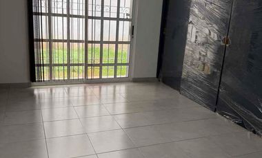 DEPARTAMENTO EN RENTA CONTRY TESORO MTY NL