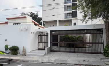 DEPARTAMENTO EN RENTA CONTRY TESORO MTY NL