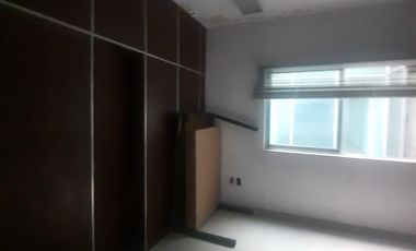 EDIFICIO EN VENTA EN LA COLONIA GRANADA, CDMX