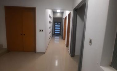 EDIFICIO EN VENTA EN LA COLONIA GRANADA, CDMX