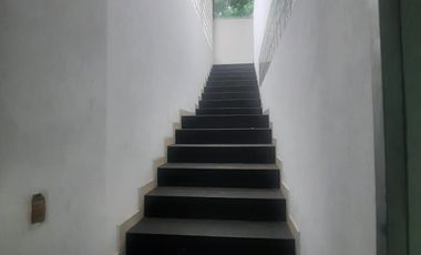 EDIFICIO EN VENTA EN LA COLONIA GRANADA, CDMX