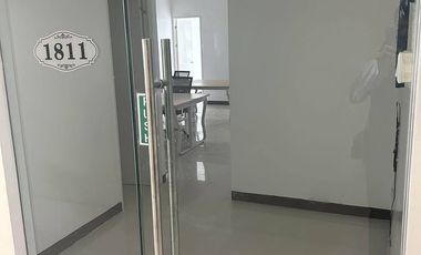 🏢 OFFICE SPACE FOR LEASE IN BGC!