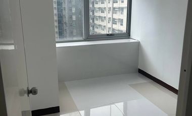 🏢 OFFICE SPACE FOR LEASE IN BGC!