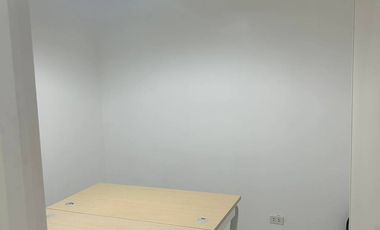 🏢 OFFICE SPACE FOR LEASE IN BGC!
