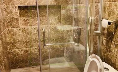 HOUSE & LOT FOR SALE – TANAUAN CITY, BATANGAS