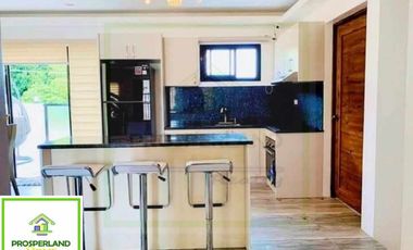 HOUSE & LOT FOR SALE – TANAUAN CITY, BATANGAS