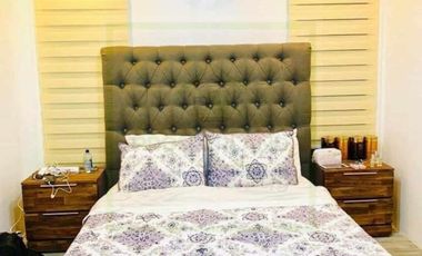 HOUSE & LOT FOR SALE – TANAUAN CITY, BATANGAS