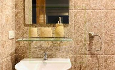 HOUSE & LOT FOR SALE – TANAUAN CITY, BATANGAS