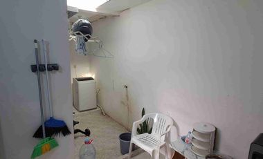 Take Over / Over Credit Rumah di Tenjo. Siap Huni 5 Menit ke Stasiun ( Nego )