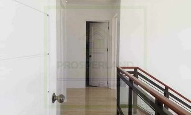 HOUSE & LOT FOR SALE – TANAUAN CITY, BATANGAS