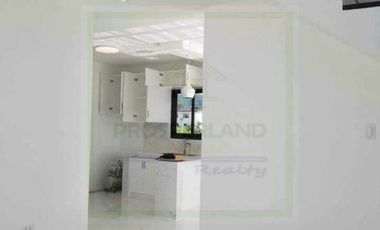 HOUSE & LOT FOR SALE – TANAUAN CITY, BATANGAS