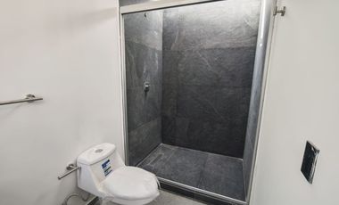 CASA EN VENTA – PARQUE AGUASCALIENTES