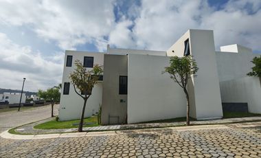 CASA EN VENTA – PARQUE AGUASCALIENTES