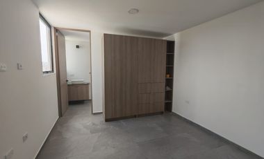 CASA EN VENTA – PARQUE AGUASCALIENTES