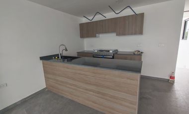 CASA EN VENTA – PARQUE AGUASCALIENTES