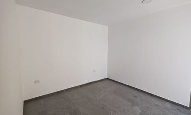 CASA EN VENTA – PARQUE AGUASCALIENTES
