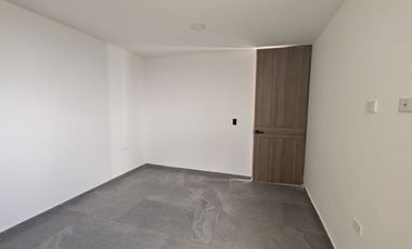 CASA EN VENTA – PARQUE AGUASCALIENTES