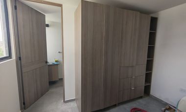 CASA EN VENTA – PARQUE AGUASCALIENTES