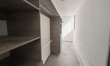 CASA EN VENTA – PARQUE AGUASCALIENTES