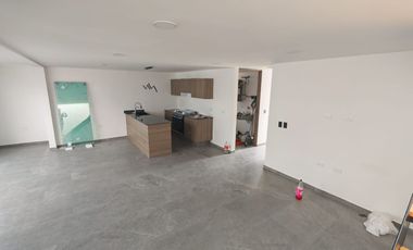 CASA EN VENTA – PARQUE AGUASCALIENTES