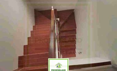 HOUSE & LOT FOR SALE – TANAUAN CITY, BATANGAS