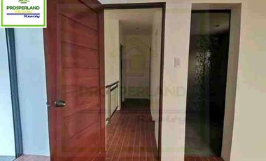 HOUSE & LOT FOR SALE – TANAUAN CITY, BATANGAS