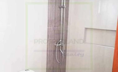 HOUSE & LOT FOR SALE – TANAUAN CITY, BATANGAS