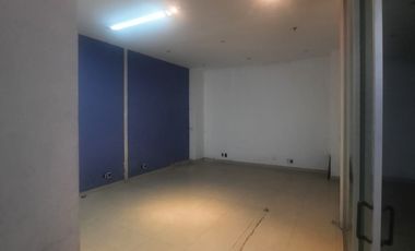 EDIFIO EN VENTA CERCA DE PÓLANCO