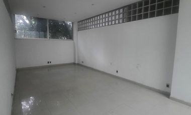 EDIFIO EN VENTA CERCA DE PÓLANCO