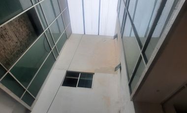 EDIFIO EN VENTA CERCA DE PÓLANCO