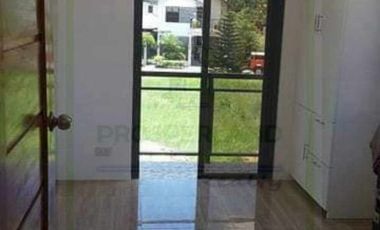 HOUSE & LOT FOR SALE – TANAUAN CITY, BATANGAS