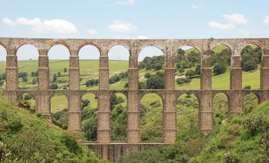 CASA EN VENTA EN TEPOTZOTLAN, ESTADO DE MEXICO