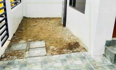 HOUSE & LOT FOR SALE – TANAUAN CITY, BATANGAS