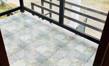 HOUSE & LOT FOR SALE – TANAUAN CITY, BATANGAS