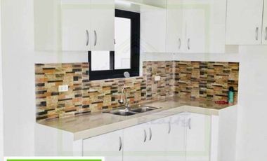 HOUSE & LOT FOR SALE – TANAUAN CITY, BATANGAS