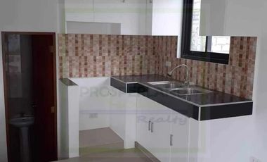 HOUSE & LOT FOR SALE – TANAUAN CITY, BATANGAS