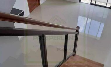 HOUSE & LOT FOR SALE – TANAUAN CITY, BATANGAS