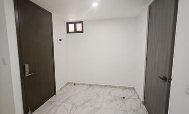 Casa en Venta en Morillotla – Privada Exclusiva