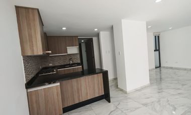 Casa en Venta en Morillotla – Privada Exclusiva