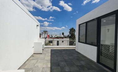 Casa en Venta en Morillotla – Privada Exclusiva