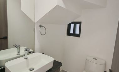 Casa en Venta en Morillotla – Privada Exclusiva