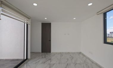 Casa en Venta en Morillotla – Privada Exclusiva