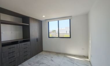 Casa en Venta en Morillotla – Privada Exclusiva