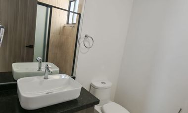 Casa en Venta en Morillotla – Privada Exclusiva