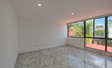 Casa en Venta en Morillotla – Privada Exclusiva