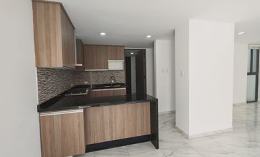 Casa en Venta en Morillotla – Privada Exclusiva